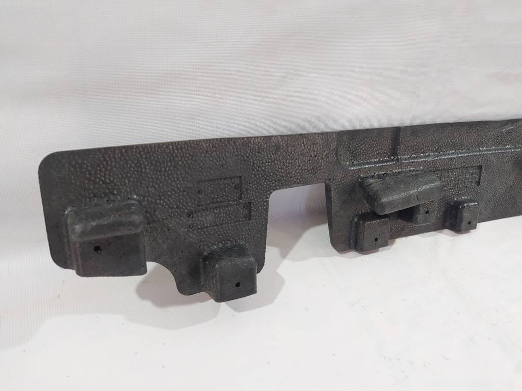 Sonata Абсорбер заднего бампера Hyundai Sonata 2014 866203Q700 Hyundai Sonata 4