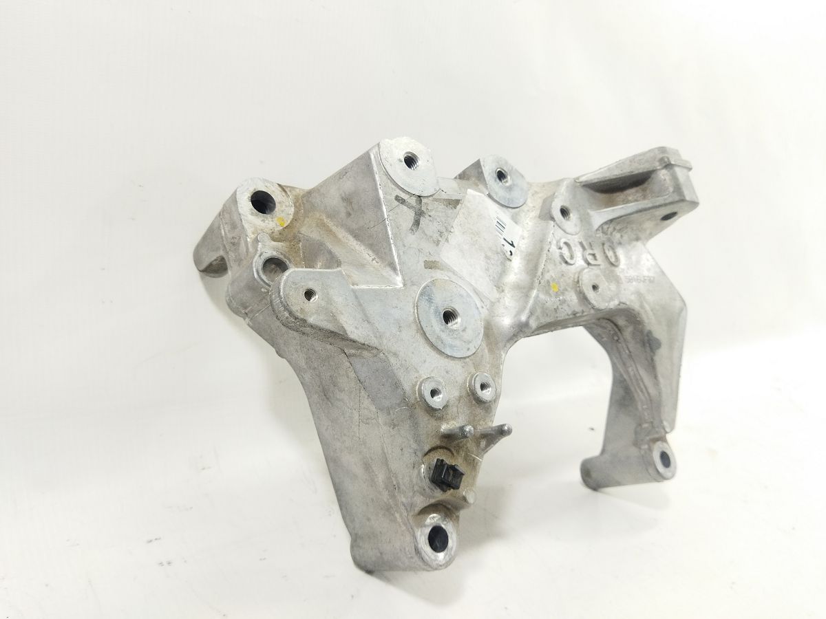 Rogue Кронштейн подушки двигателя правой Nissan Rogue 2014-2020 112314BA0B Nissan Rogue 2 Rogue Кронштейн подушки двигателя правой Nissan Rogue 2014-2020 112314BA0B Nissan Rogue 2