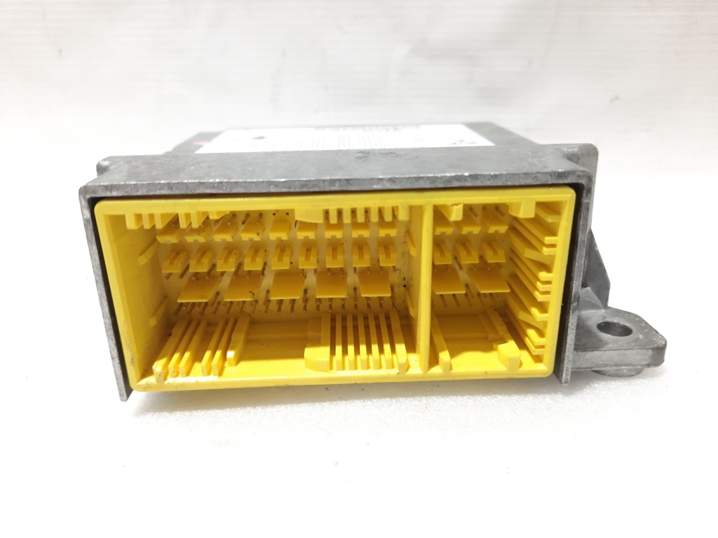 Journey Блок управління AirBag Dodge Journey 2012-2017 68163807AB Dodge Journey 3 Journey Блок управління AirBag Dodge Journey 2012-2017 68163807AB Dodge Journey 3