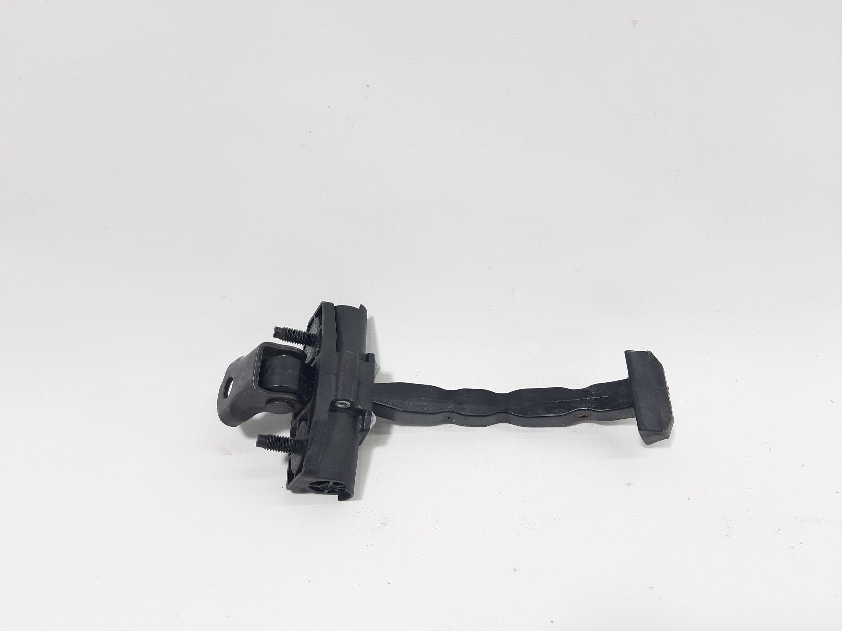 Model 3 Ограничитель двери задней левой/правой Tesla Model 3 2020-2023 108950900D Tesla Model 3 3