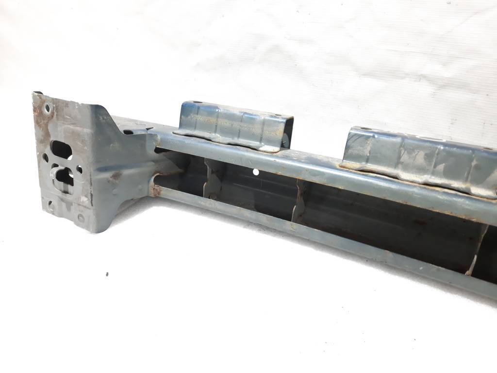 Insight Підсилювач бампера заднього Honda Insight 2010-2014 71530TM8A00ZZ Honda Insight 12