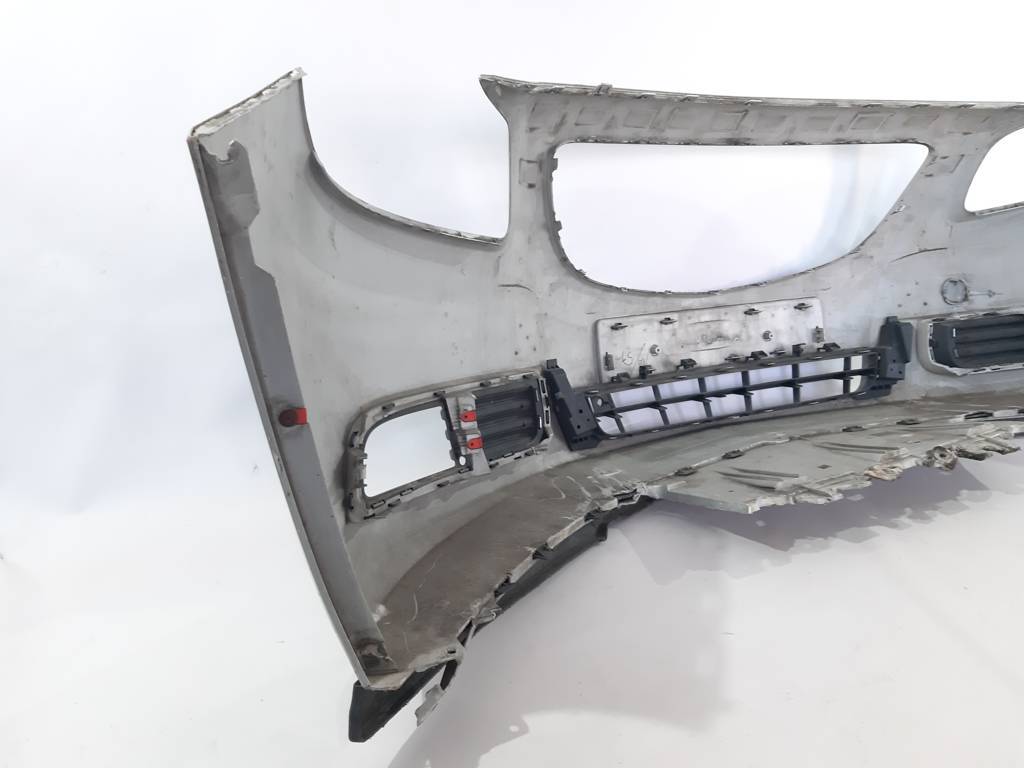 Regal Бампер передній Buick Regal 2011-2013 13243355 Buick Regal 13