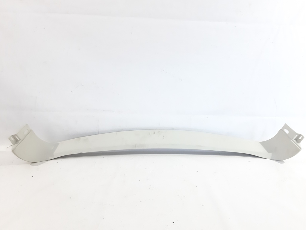 Journey Панель обшивки крышки багажника верхняя Dodge Journey 2012-2020 1BZ30HDAAB Dodge Journey 8