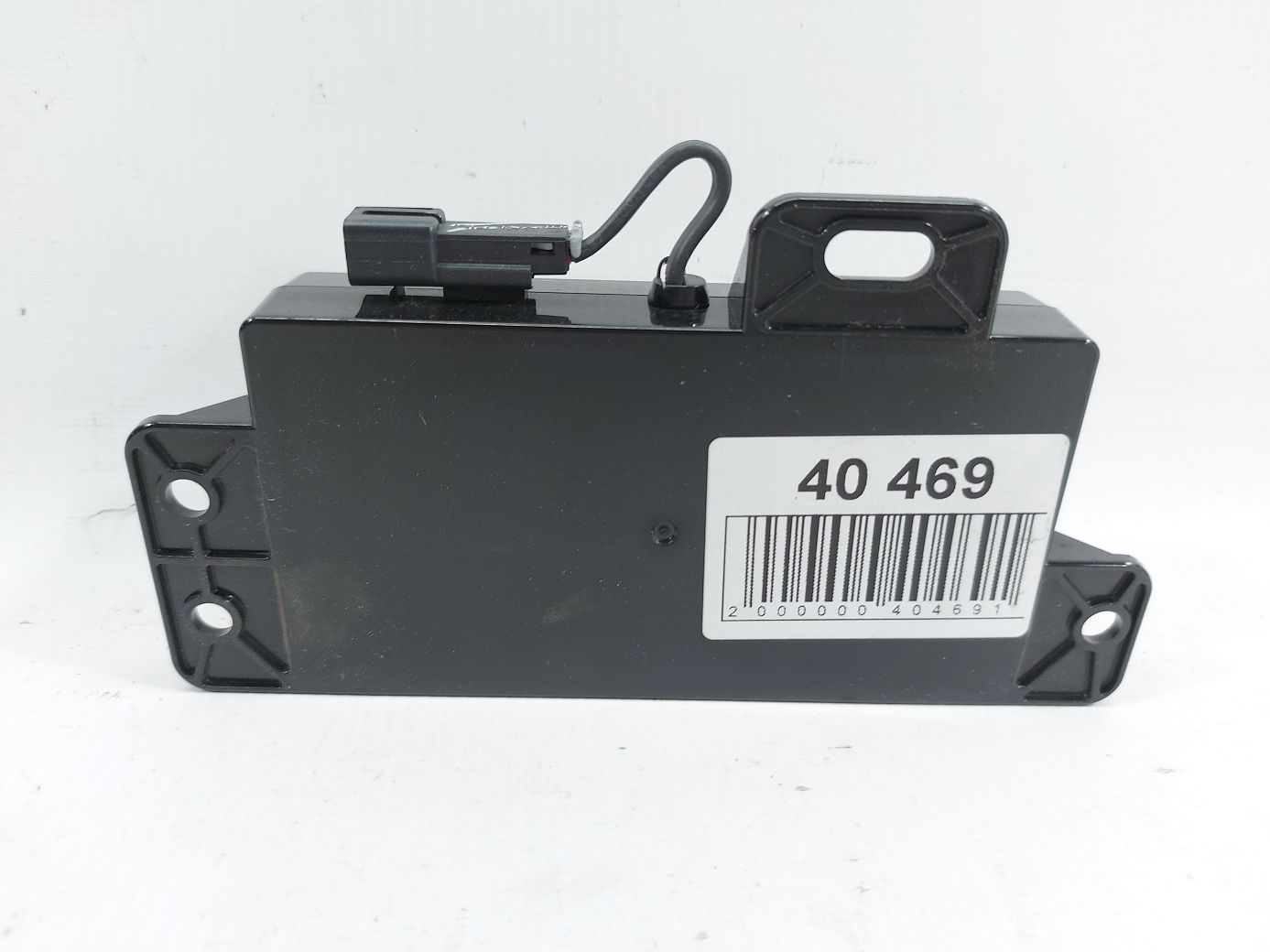 Regal. Резервная батарея 15,5V Buick Regal 2016 23117460 Buick Regal