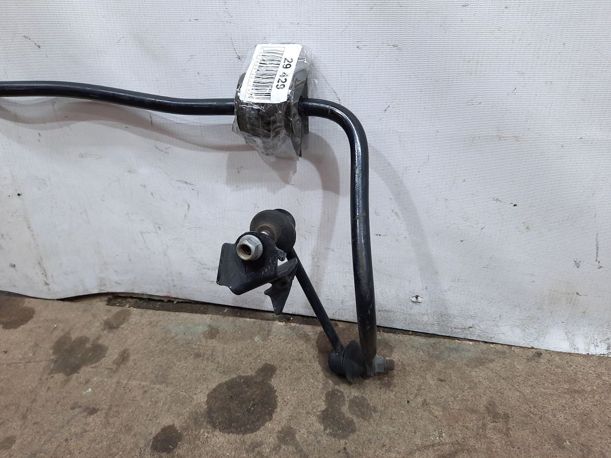 Accord Стабілізатор задній Honda Accord Sedan 2013-2017 52300T2FA11 Honda Accord Sedan 2