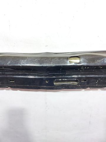 Volt Кришка багажника двері задньої Chevrolet Volt 2011-2015 25982911 Chevrolet Volt 7