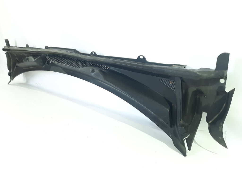 Malibu Накладка під лобове скло Chevrolet Malibu 2013-2016 22937516 Chevrolet Malibu 3