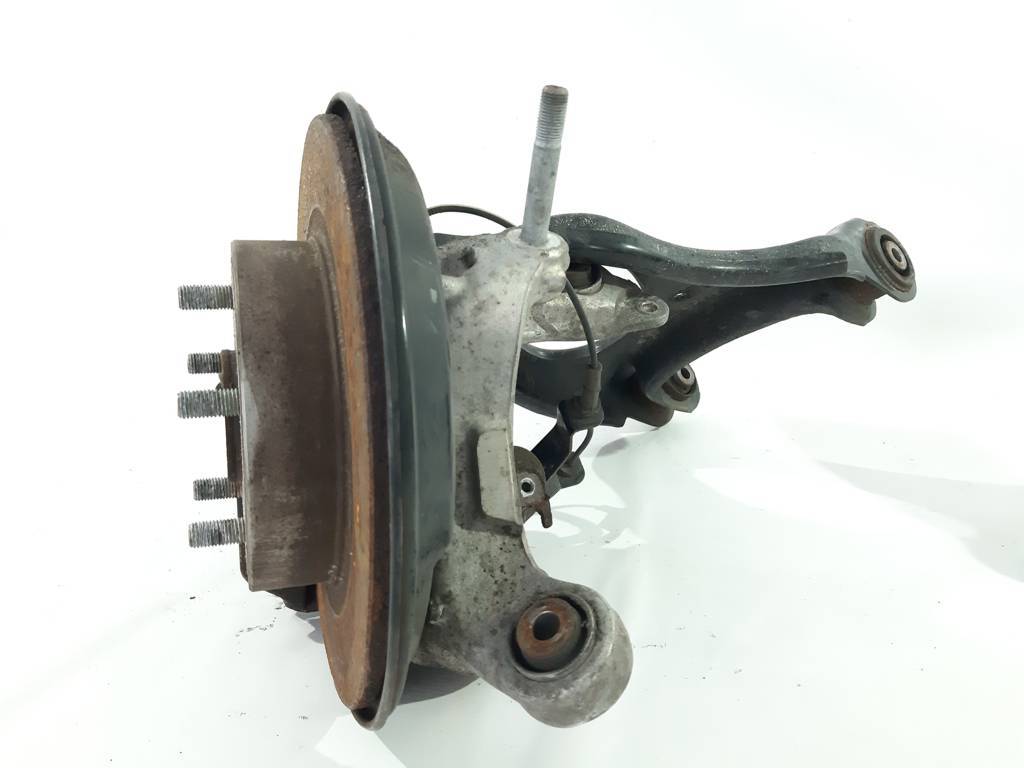 Tsx Поворотный кулак задний правый Acura TSX 2009-2014 52210TC0T00 Acura TSX 8