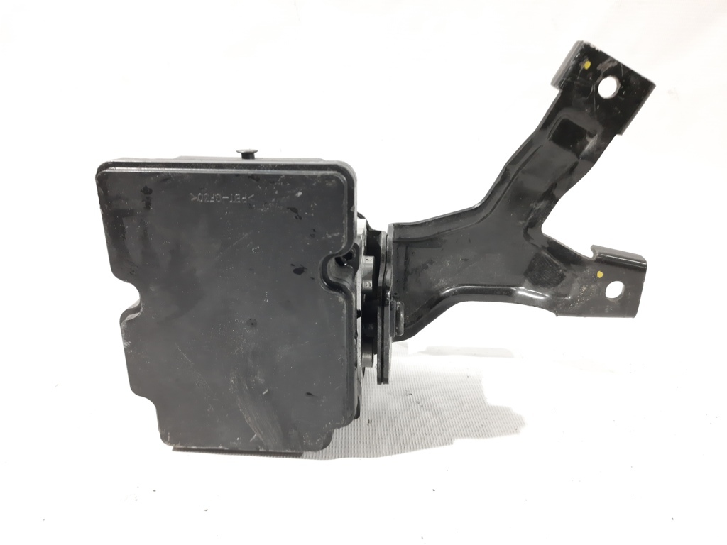 Forte Блок ABS Kia Forte 2017-2018 58920B0400 Kia Forte 3