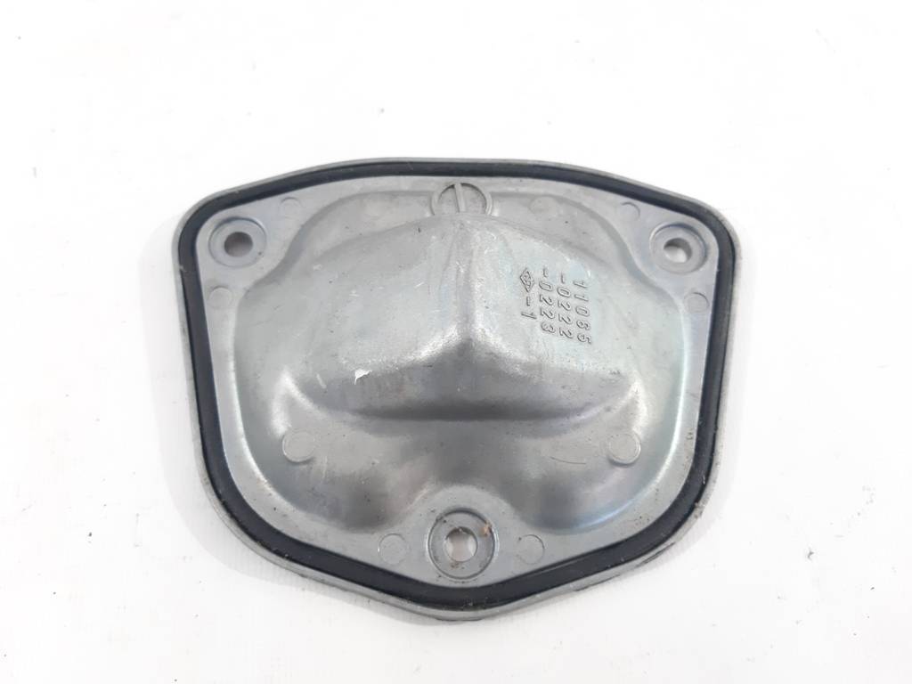 Gtr-1400 Крышка на раму правая Kawasaki GTR-1400 2010-2020 110650223 Kawasaki GTR-1400 2