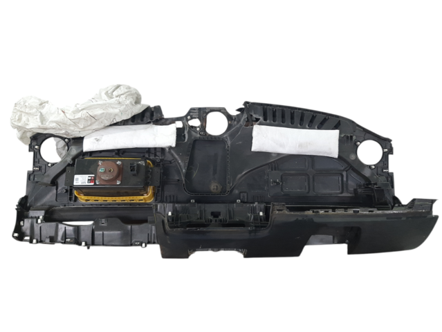 Model 3 Торпеда (дефект) Tesla Model 3 2021-2023 108340105J Tesla Model 3 5