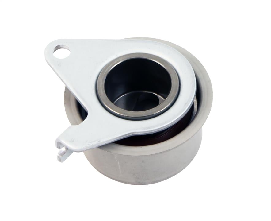 Ролики обводные. Ролик ремня ГРМ MITSUBISHI MD356509