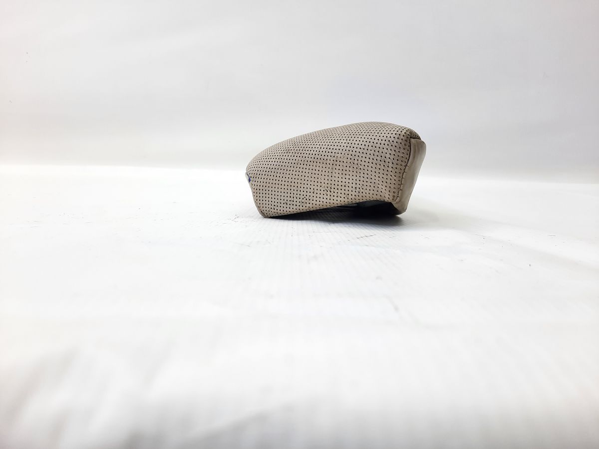 7 series Підставка для ніг на передньому сидінні BMW 7 2012 52109117547 BMW 7 3