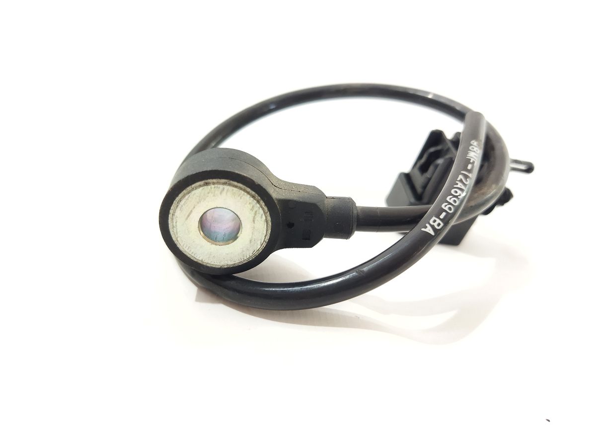 Fiesta Датчик детонації Ford Fiesta 2014-2019 98MF12A699BA Ford Fiesta 4 Fiesta Датчик детонації Ford Fiesta 2014-2019 98MF12A699BA Ford Fiesta 4