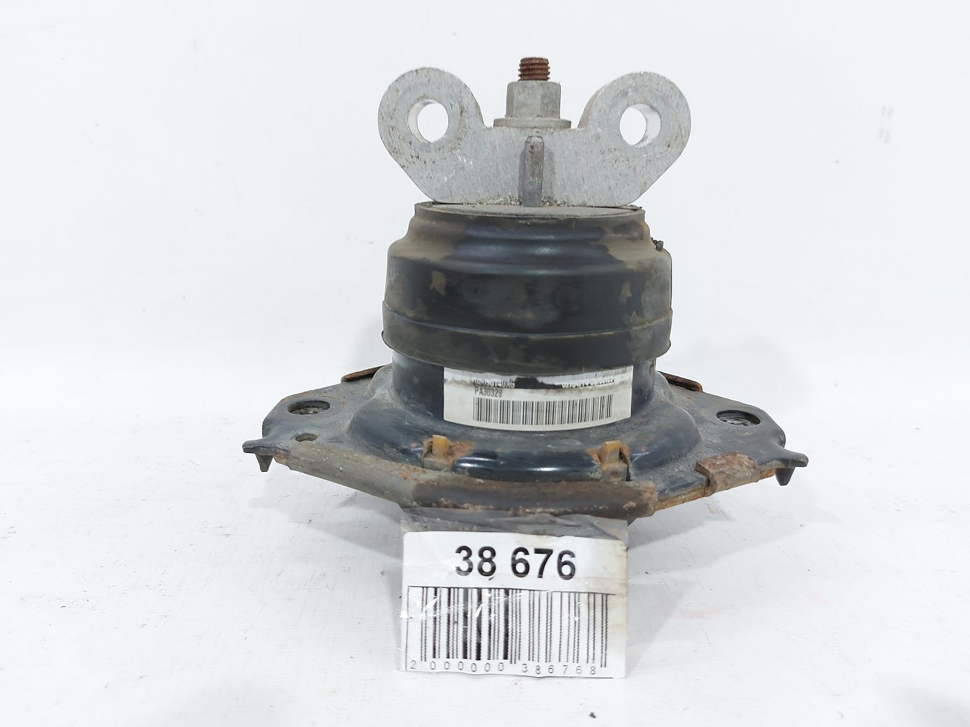 Charger Подушка двигуна ліва/права Dodge Charger 2011-2021 68277082AA Dodge Charger 6