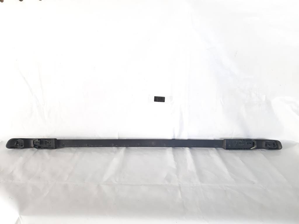 Patriot Рейлінг даху лівий Jeep Patriot 2011-2017 5116253AE Jeep Patriot 12 Patriot Рейлінг даху лівий Jeep Patriot 2011-2017 5116253AE Jeep Patriot 12