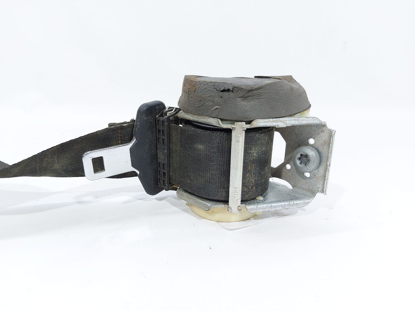 Fiesta sedan Ремінь безпеки задній центральний Ford Fiesta sedan 2011-2019 BE8Z54611B66AA Ford Fiesta sedan 4 Fiesta sedan Ремінь безпеки задній центральний Ford Fiesta sedan 2011-2019 BE8Z54611B66AA Ford Fiesta sedan 4