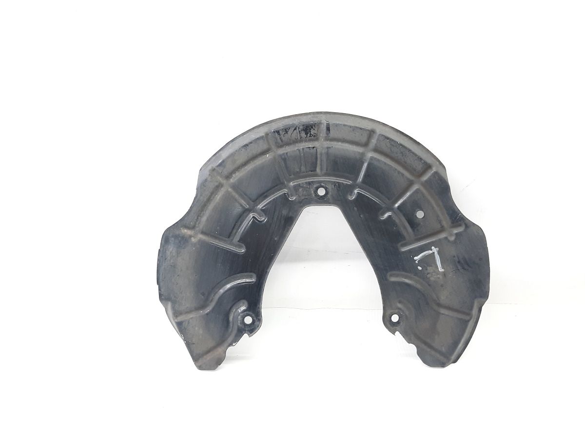 Dart Пыльник заднего тормозного диска левый/правый Dodge Dart 2013-2019 68081534AC Dodge Dart 21