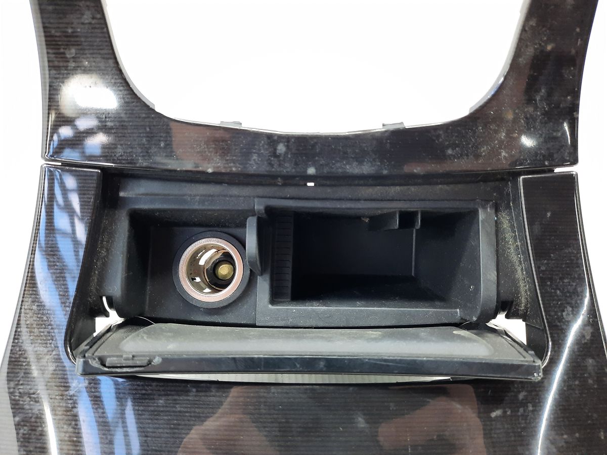 Regal Попільничка Buick Regal 2014-2017 22846518 Buick Regal 2 Regal Попільничка Buick Regal 2014-2017 22846518 Buick Regal 2