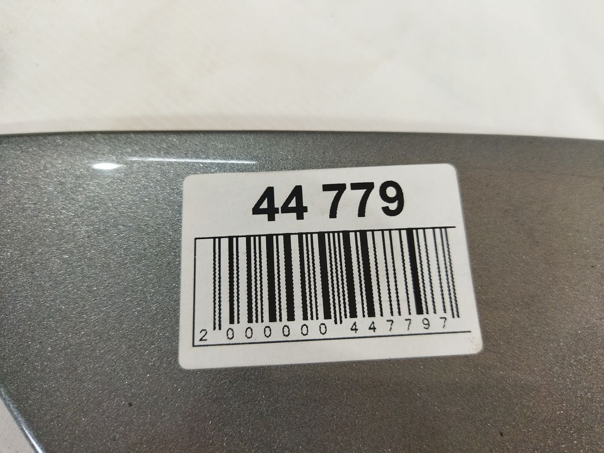 Focus Накладка кришки багажника Ford Focus 2011-2014 CV6Z5443400AA Ford Focus 8