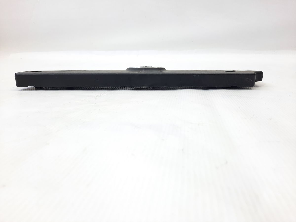 Tsx Крышка двигателя (декор) Acura TSX 2009-2014 12500RL5A00 Acura TSX 4