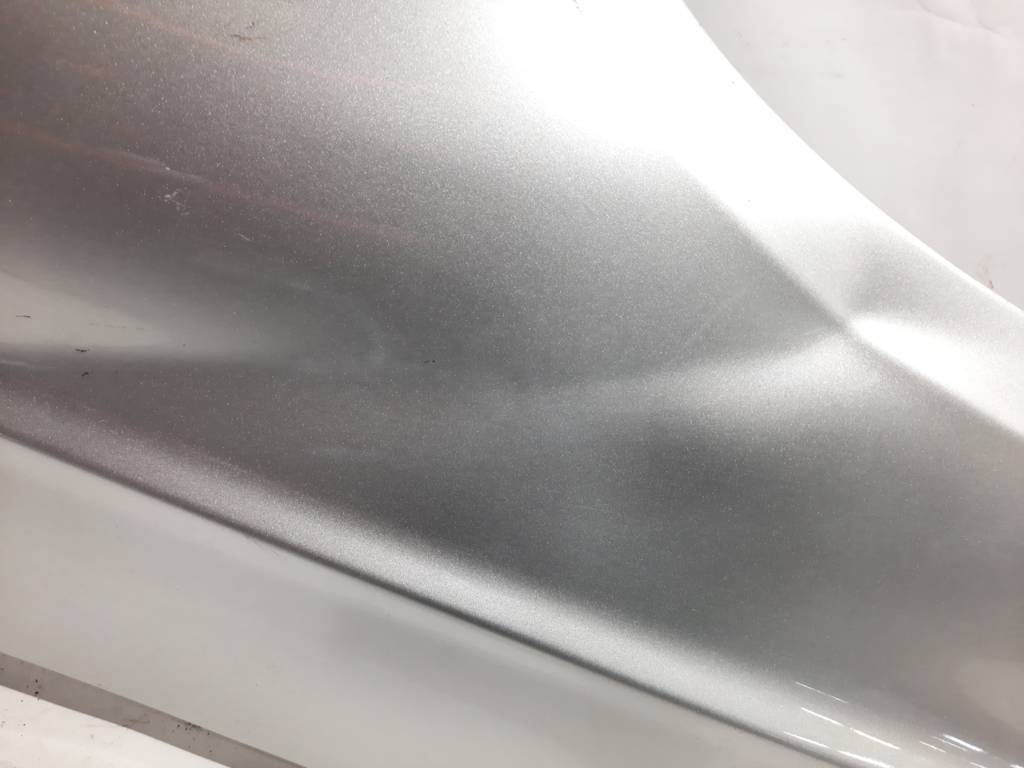 Fusion hybrid Крыло переднее левое (поврежденное) Ford Fusion Hybrid 2013-2016 DS7Z16006A Ford Fusion Hybrid 2