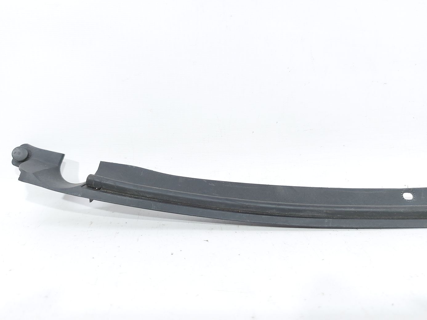 Grand caravan Датчик затискання правий Dodge Grand Caravan 2015-2020 68111380AD Dodge Grand Caravan 3 Grand caravan Датчик затискання правий Dodge Grand Caravan 2015-2020 68111380AD Dodge Grand Caravan 3