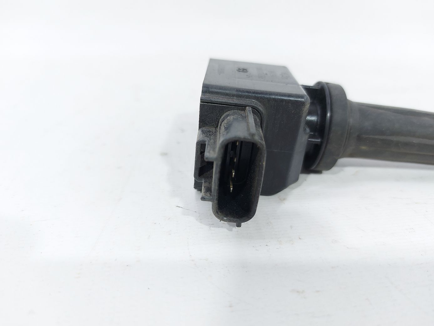 6 Катушка зажигания Mazda 6 2014-2020 P51B18100 Mazda 6 3 6 Катушка зажигания Mazda 6 2014-2020 P51B18100 Mazda 6 3