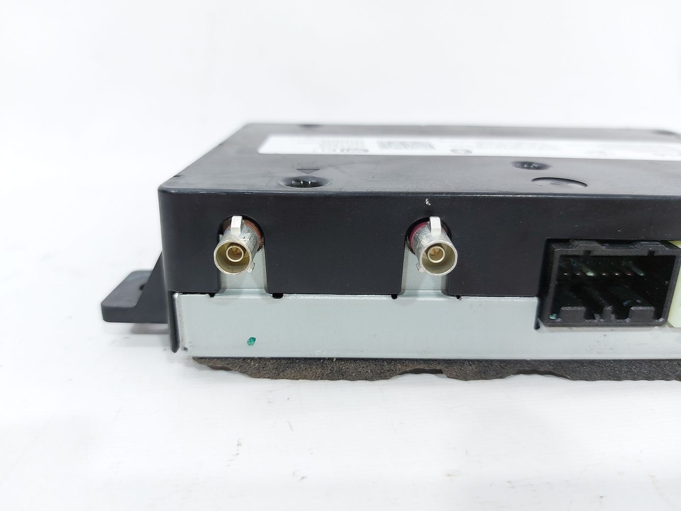 Ats Блок Bluetooth Cadillac ATS 2013-2016 23246268 Cadillac ATS 4