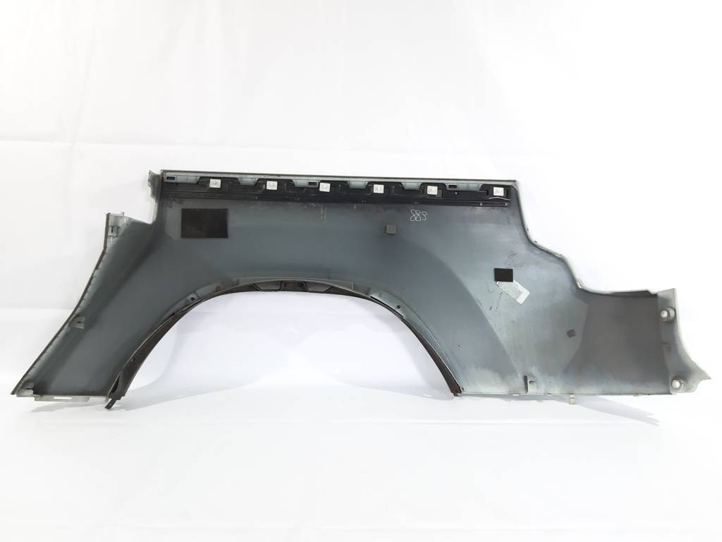 Element Крило заднє праве Honda Element 2003-2011 74410SCVA10ZA Honda Element 4