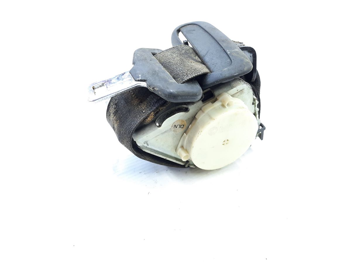 200 Ремінь безпеки задній правий\лівий Chrysler 200 2015-2017 1VA70DX9AF Chrysler 200 3