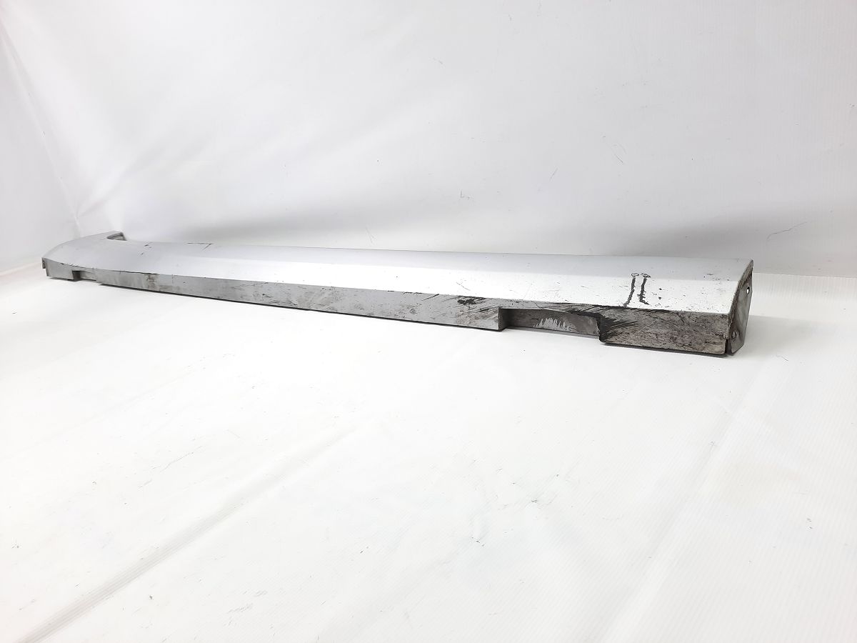 Ats Порог правый (пластик) Cadillac ATS 2013-2018 22792736 Cadillac ATS 13