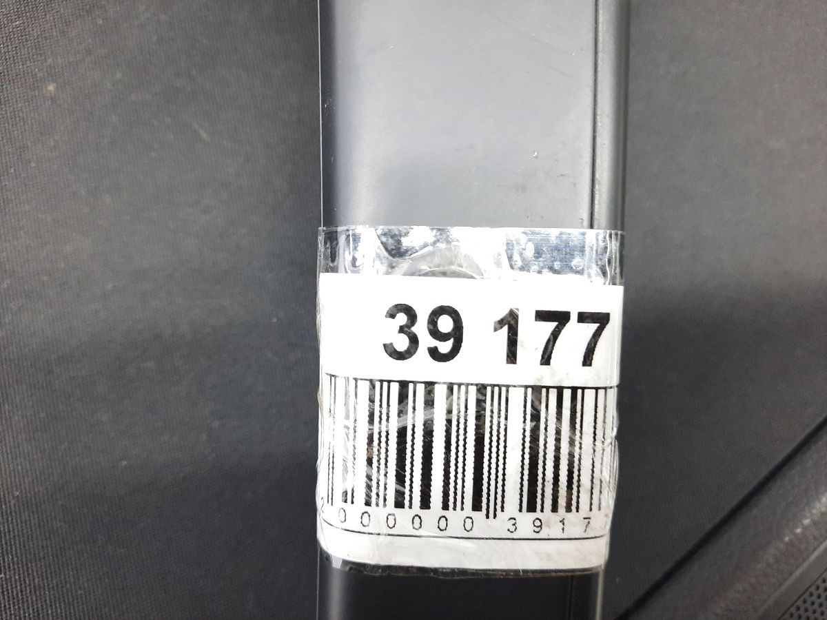 Tiguan Карта дверей задньої лівої Volkswagen Tiguan 2009-2018 5N0867211EXPA Volkswagen Tiguan 10