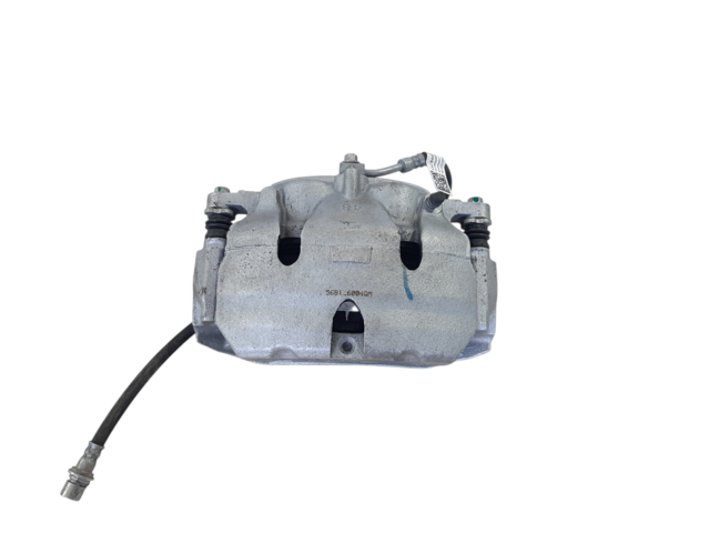 Equinox. Суппорт тормозной передний левый Chevrolet Equinox EV 2024-2025 13542337 Chevrolet Equinox EV Equinox. Суппорт тормозной передний левый Chevrolet Equinox EV 2024-2025 13542337 Chevrolet Equinox EV