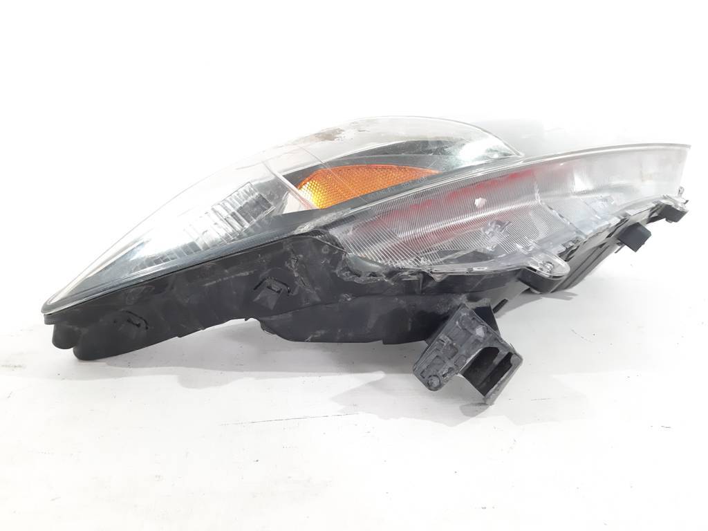 Civic Фара передня права Honda Civic 2012 33100TR0A01 Honda Civic 2 Civic Фара передня права Honda Civic 2012 33100TR0A01 Honda Civic 2