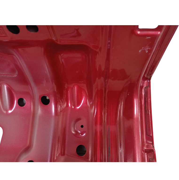 Cts Кришка багажника Cadillac CTS 2008-2010 20896294 Cadillac CTS 10 Cts Кришка багажника Cadillac CTS 2008-2010 20896294 Cadillac CTS 10