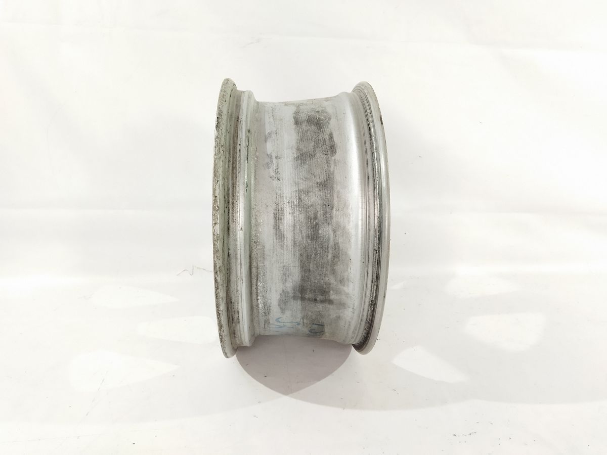 Ats Колесный диск R 17 Cadillac ATS 2013-2016 22921891 Cadillac ATS 5