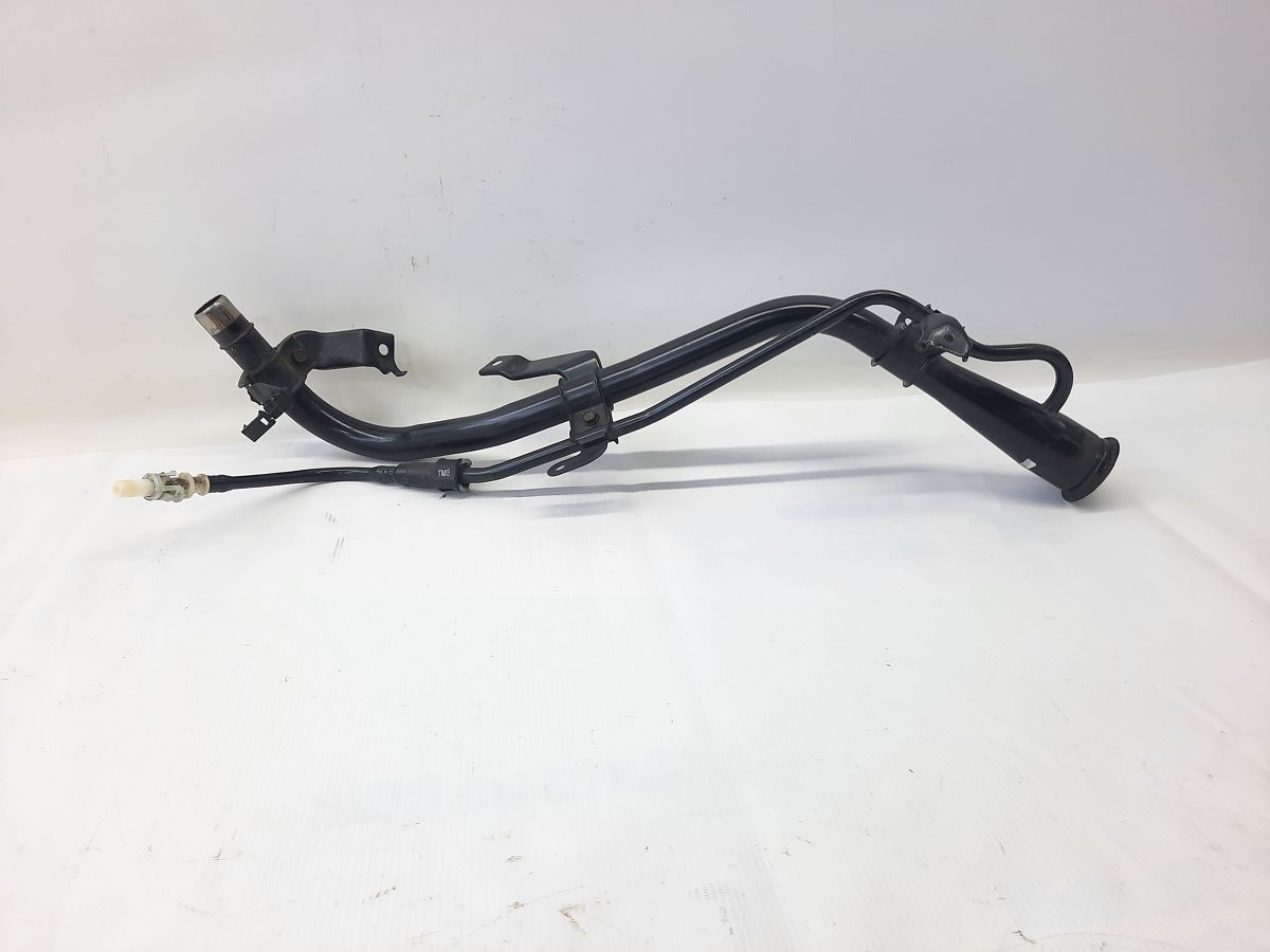 Insight. Заливна горловина Honda Insight 2010 17649TM8L01 Honda Insight