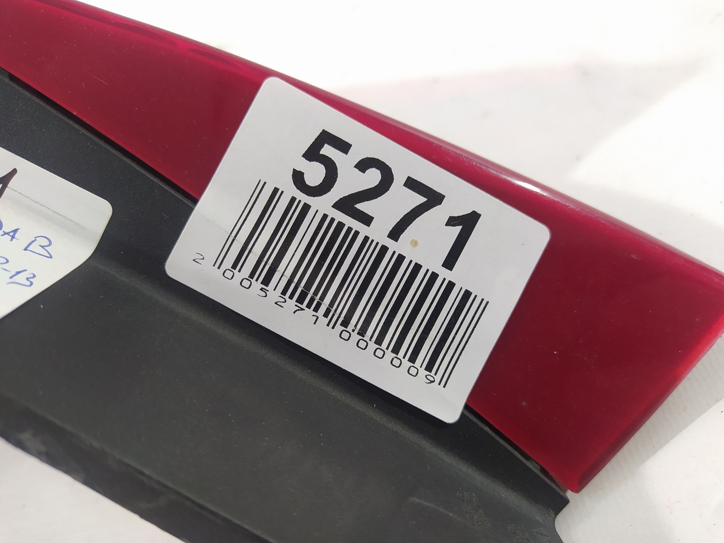 Civic coupe Фонарь задний правый Honda Civic Coupe 2012-2013 33500TS8A01 Honda Civic Coupe 12 Civic coupe Фонарь задний правый Honda Civic Coupe 2012-2013 33500TS8A01 Honda Civic Coupe 12