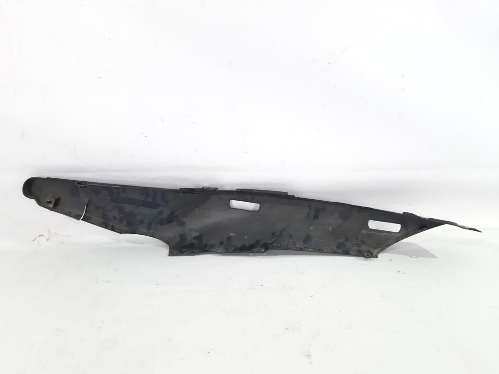Gtr-1400 Накладка під сидіння права Kawasaki GTR-1400 2010 36040010427Z Kawasaki GTR-1400 3 Gtr-1400 Накладка під сидіння права Kawasaki GTR-1400 2010 36040010427Z Kawasaki GTR-1400 3