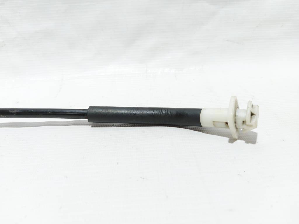 Ilx Упор капота Acura ILX 2013-2015 74145TX6A00 Acura ILX 2