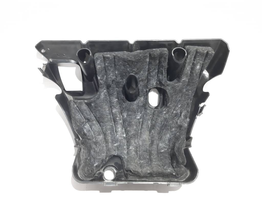 Ats Кришка впускного колектора Cadillac ATS 2013-2021 12632619 Cadillac ATS 5