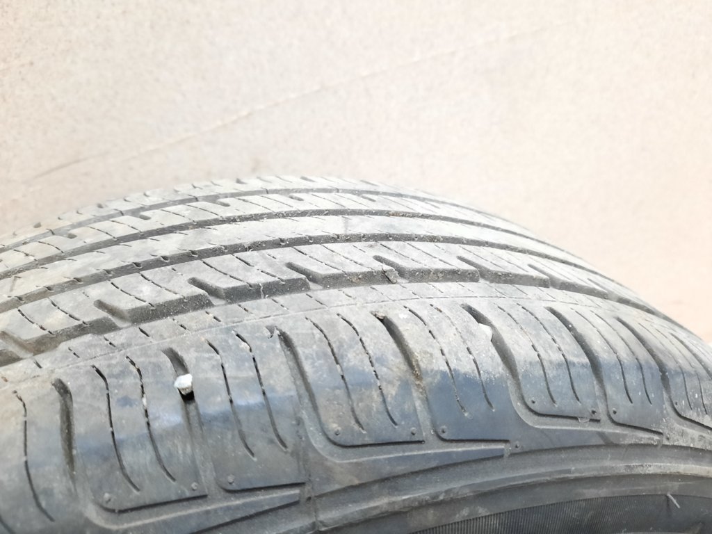 Forte Колесо R15 (без гуми) Kia Forte 2017-2020 52910B0900 Kia Forte 9