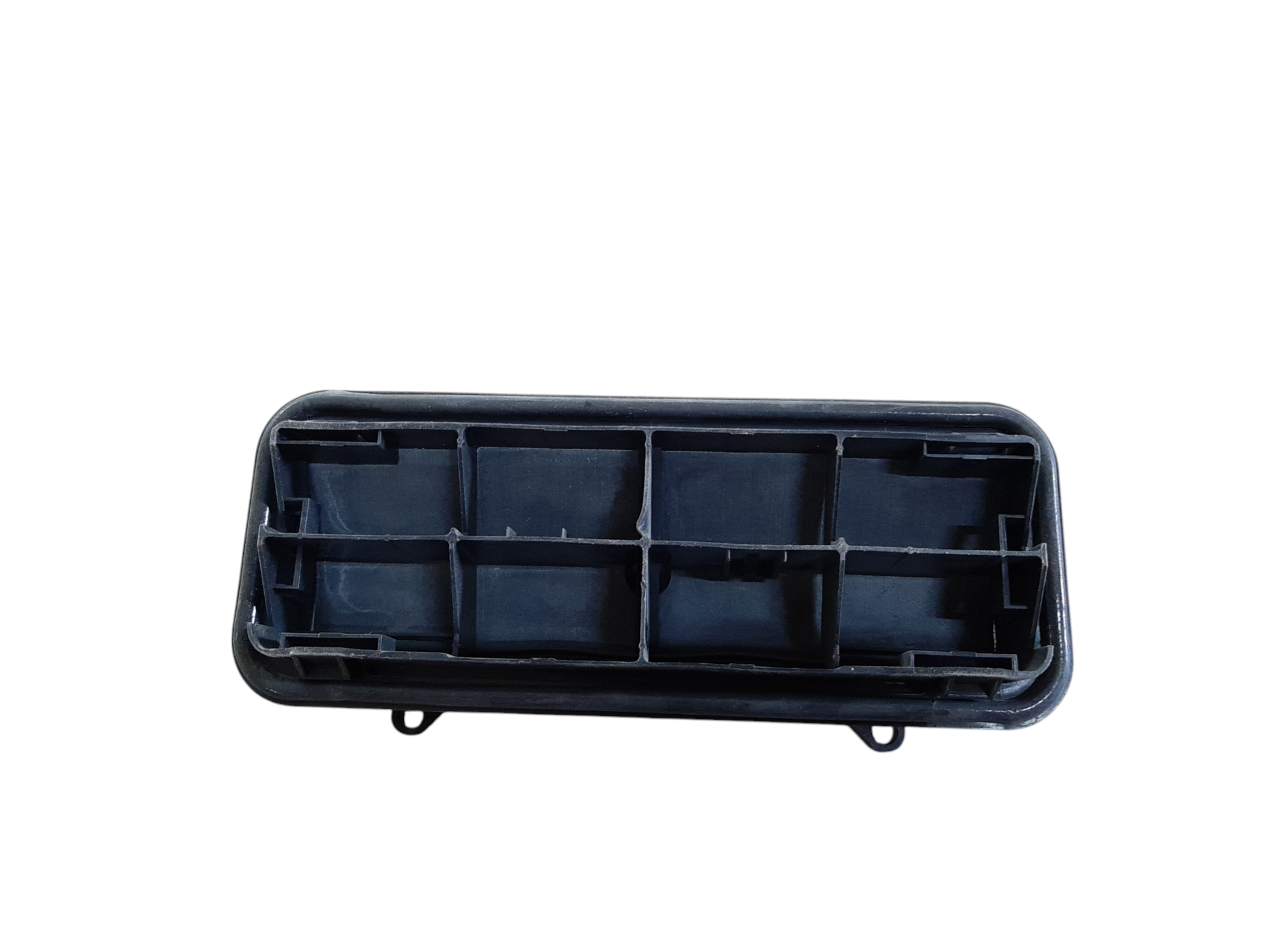 Leaf. Повітропровід чверті задньої правий Nissan Leaf 2018-2025 77008AX60B Nissan Leaf