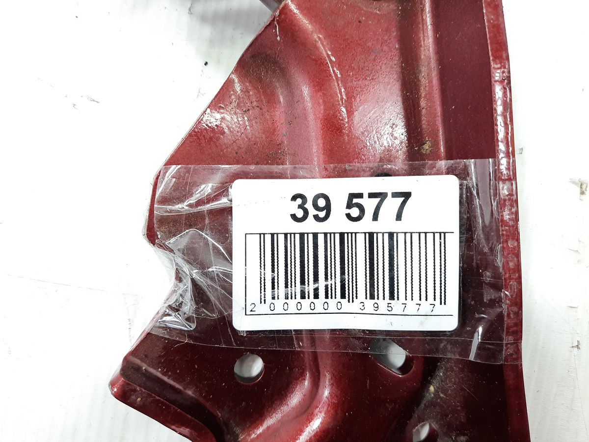 Sienna Напрямна двері задньої правої передня нижня Toyota Sienna 2011-2020 6835008031 Toyota Sienna 7 Sienna Напрямна двері задньої правої передня нижня Toyota Sienna 2011-2020 6835008031 Toyota Sienna 7