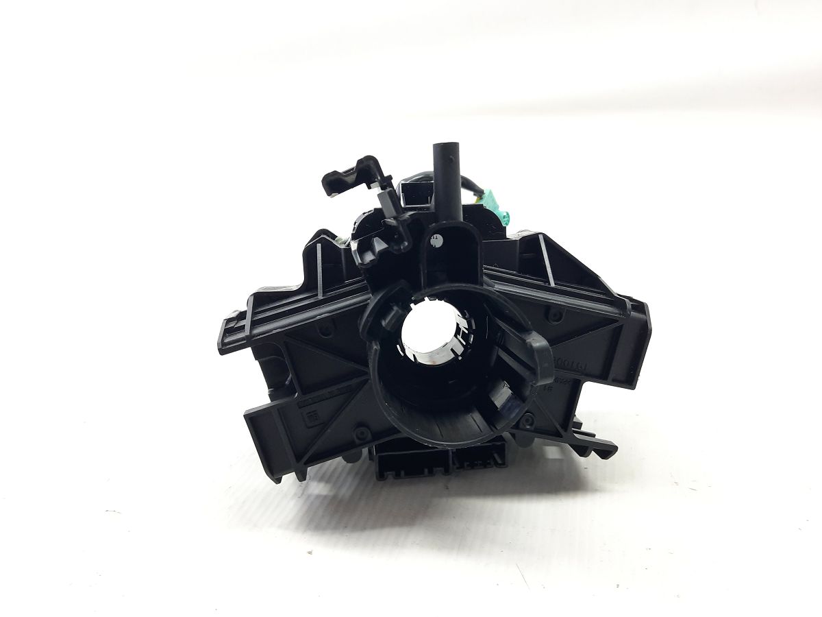 Ats Air Bag шлейф керма Cadillac ATS 2013-2018 23349739 Cadillac ATS 2 Ats Air Bag шлейф керма Cadillac ATS 2013-2018 23349739 Cadillac ATS 2