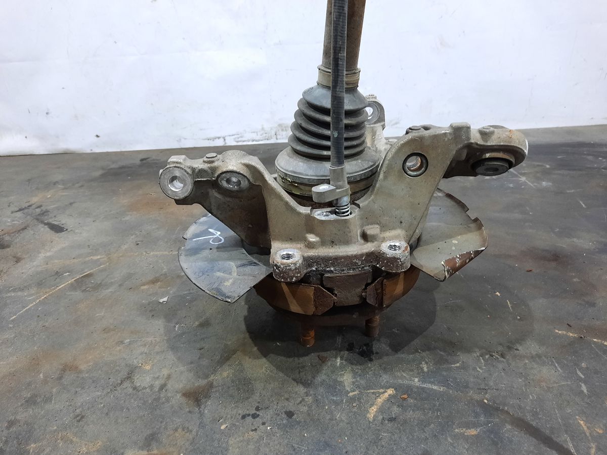 Charger Напіввісь задня права (+кулак+ступиця) Dodge Charger 2011-2014 5180494AD Dodge Charger 2 Charger Напіввісь задня права (+кулак+ступиця) Dodge Charger 2011-2014 5180494AD Dodge Charger 2