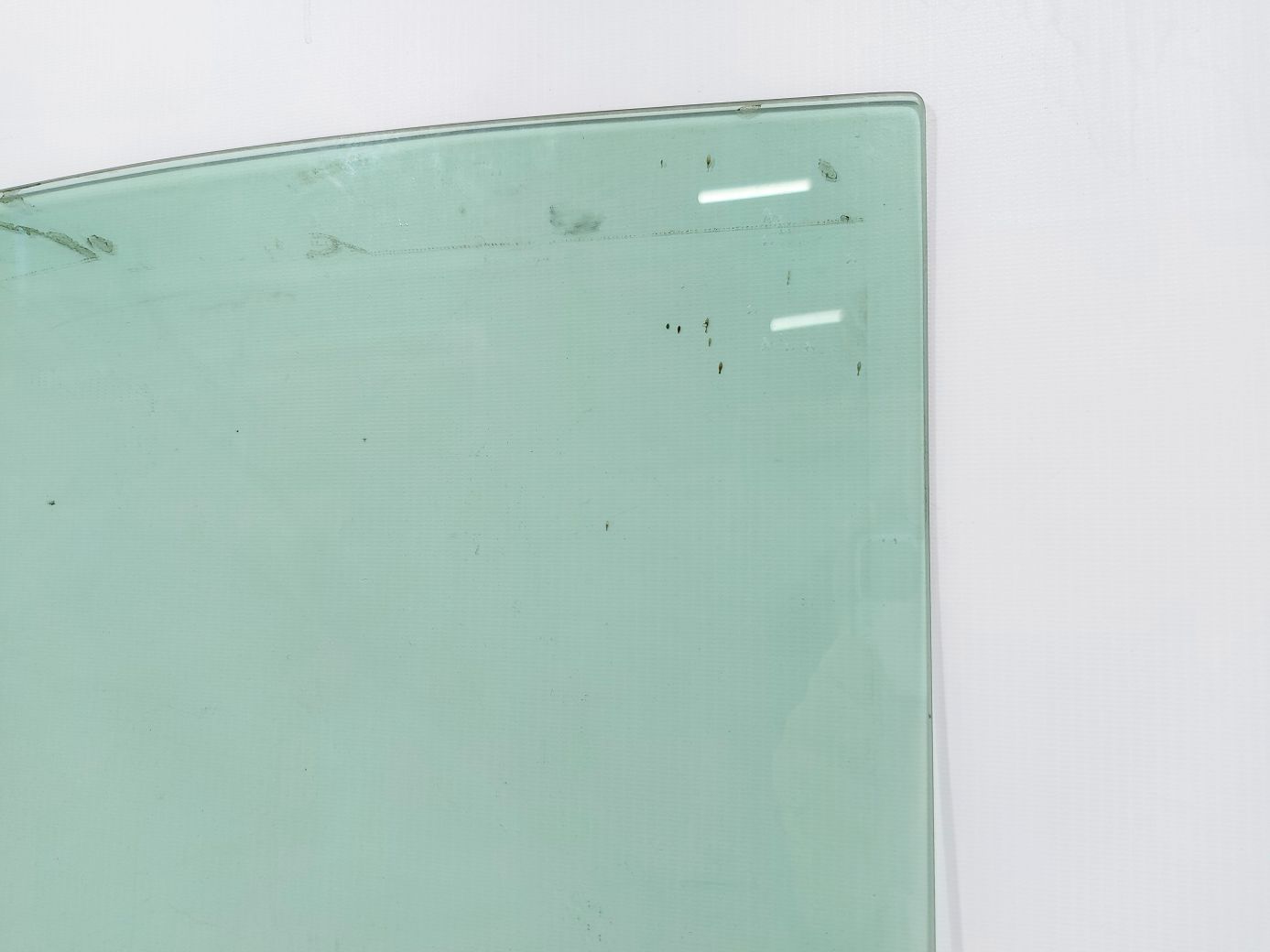 Cruze Скло дверей задньої лівої Chevrolet Cruze 2011-2016 95147525 Chevrolet Cruze 10