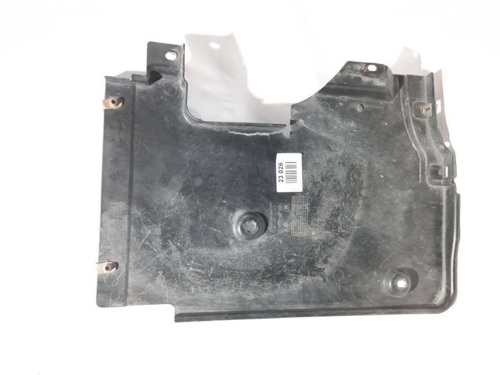 Ats Захист днища задній правий Cadillac ATS 2016 22971716 Cadillac ATS 8