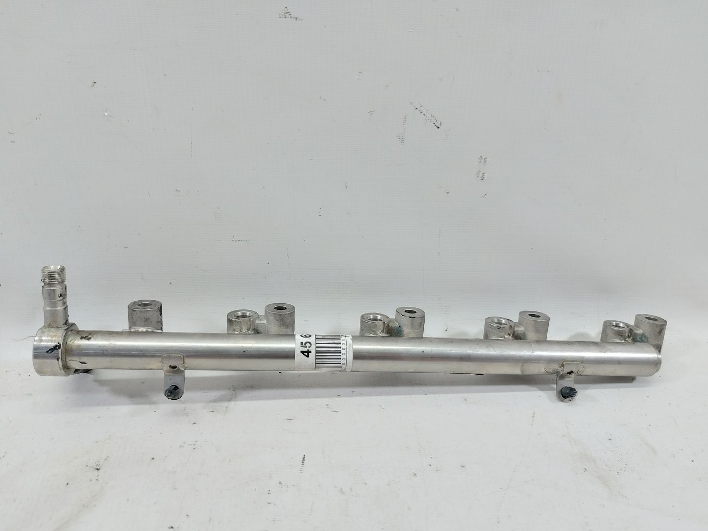 Xf. Рампа паливна Jaguar XF 2013-2019 BB5E9F797BC Jaguar XF Xf. Рампа паливна Jaguar XF 2013-2019 BB5E9F797BC Jaguar XF